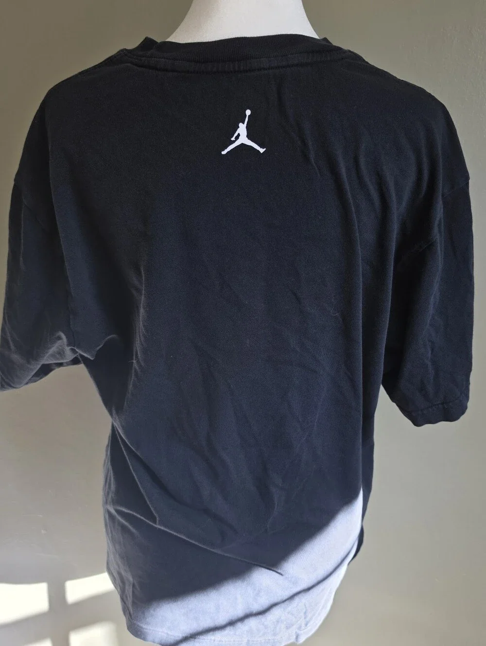 Jordan sport 85